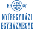 nyiregyhazi egyhazmegye png